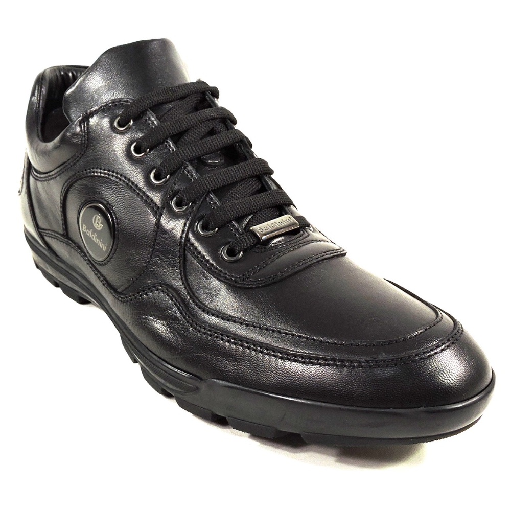 BALDININI 🇮🇹 MEN'S FASHION SNEAKERS